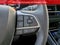 2025 Toyota Sienna Limited 7 Passenger