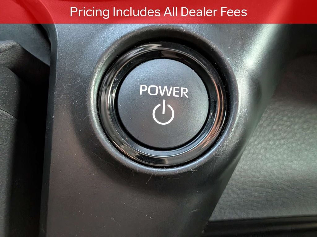 2025 Toyota Sienna Limited 7 Passenger