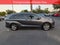 2025 Toyota Sienna Limited 7 Passenger