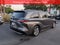 2025 Toyota Sienna Limited 7 Passenger