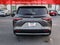 2025 Toyota Sienna Limited 7 Passenger
