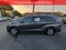 2025 Toyota Sienna Limited 7 Passenger