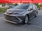 2025 Toyota Sienna Limited 7 Passenger