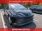 2023 Toyota Sienna Limited 7 Passenger