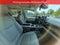 2023 Toyota Sienna Limited 7 Passenger