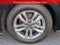 2023 Toyota Sienna Limited 7 Passenger