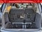 2023 Toyota Sienna Limited 7 Passenger