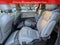 2023 Toyota Sienna Limited 7 Passenger