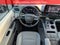 2023 Toyota Sienna Limited 7 Passenger