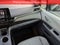 2023 Toyota Sienna Limited 7 Passenger