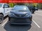 2023 Toyota Sienna Limited 7 Passenger