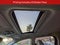 2023 Toyota Sienna Limited 7 Passenger