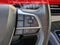 2023 Toyota Sienna Limited 7 Passenger