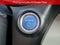 2023 Toyota Sienna Limited 7 Passenger