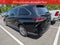 2023 Toyota Sienna Limited 7 Passenger