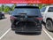 2023 Toyota Sienna Limited 7 Passenger