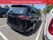 2023 Toyota Sienna Limited 7 Passenger