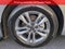 2025 Toyota Sienna Limited 7 Passenger