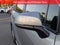 2025 Toyota Sienna Limited 7 Passenger