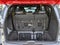 2025 Toyota Sienna Limited 7 Passenger