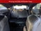 2025 Toyota Sienna Limited 7 Passenger