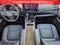 2025 Toyota Sienna Limited 7 Passenger