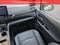 2025 Toyota Sienna Limited 7 Passenger
