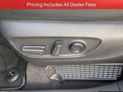 2025 Toyota Sienna Limited 7 Passenger