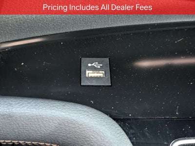 2025 Toyota Sienna Limited 7 Passenger