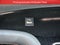 2025 Toyota Sienna Limited 7 Passenger