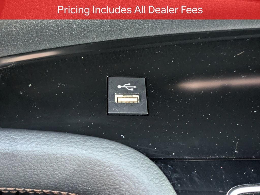 2025 Toyota Sienna Limited 7 Passenger