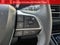 2025 Toyota Sienna Limited 7 Passenger