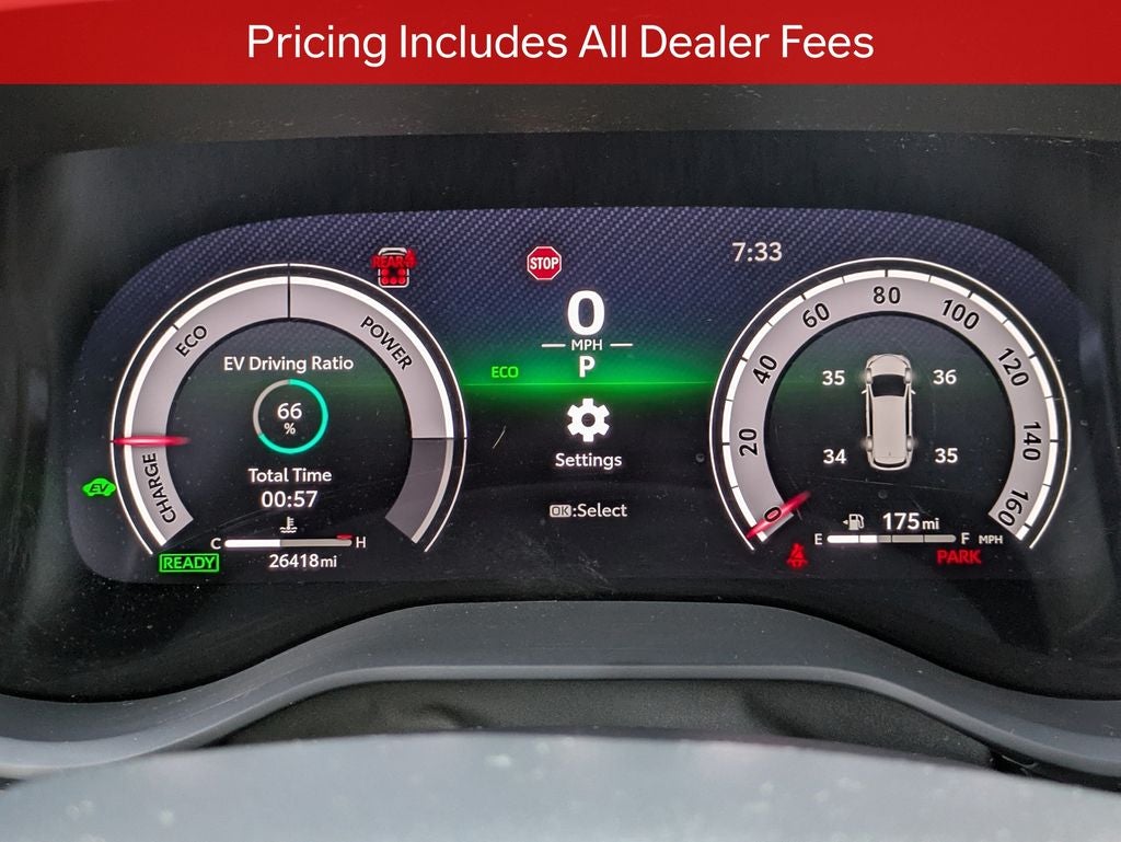 2025 Toyota Sienna Limited 7 Passenger