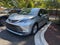 2025 Toyota Sienna Limited 7 Passenger