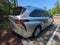 2025 Toyota Sienna Limited 7 Passenger