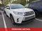 2018 Toyota Highlander LE Plus