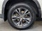 2018 Toyota Highlander LE Plus