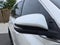 2018 Toyota Highlander LE Plus