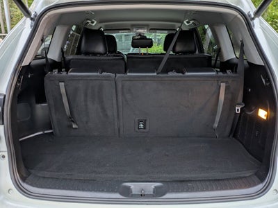 2018 Toyota Highlander LE Plus