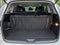 2018 Toyota Highlander LE Plus