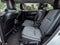 2018 Toyota Highlander LE Plus