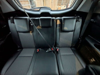 2018 Toyota Highlander LE Plus