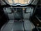 2018 Toyota Highlander LE Plus