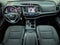2018 Toyota Highlander LE Plus