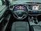 2018 Toyota Highlander LE Plus