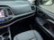 2018 Toyota Highlander LE Plus
