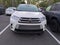 2018 Toyota Highlander LE Plus