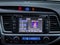 2018 Toyota Highlander LE Plus