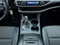 2018 Toyota Highlander LE Plus