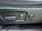 2018 Toyota Highlander LE Plus